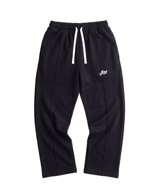 Terhal Summer Sweatpants
