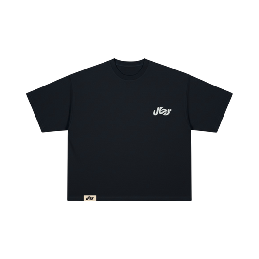 TERHAL ELEVEN T-SHIRT
